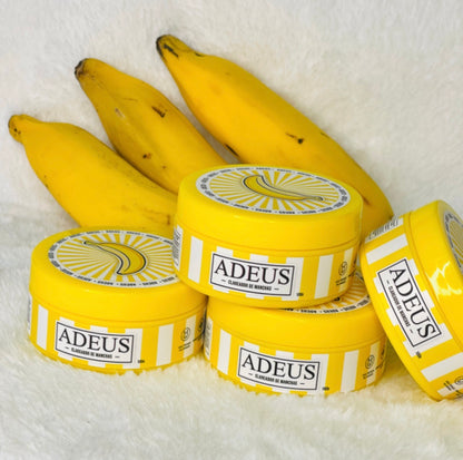 ADEUS Crème Éclaircissante Anti-Taches 100g