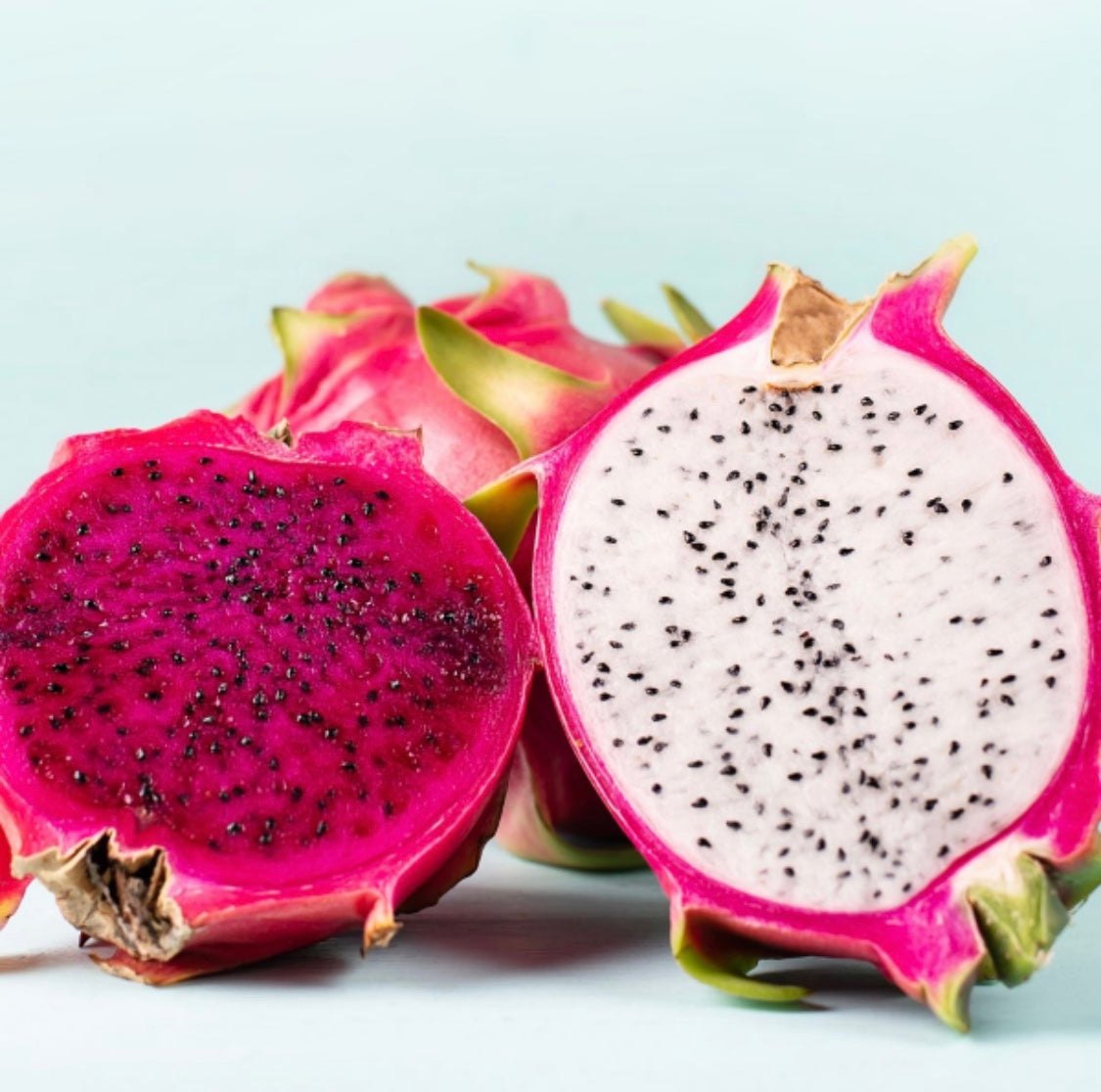 ADEUS Exfoliant Pitaya Corps & Visage 165g