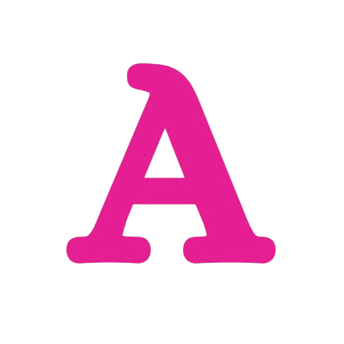 ADEUS